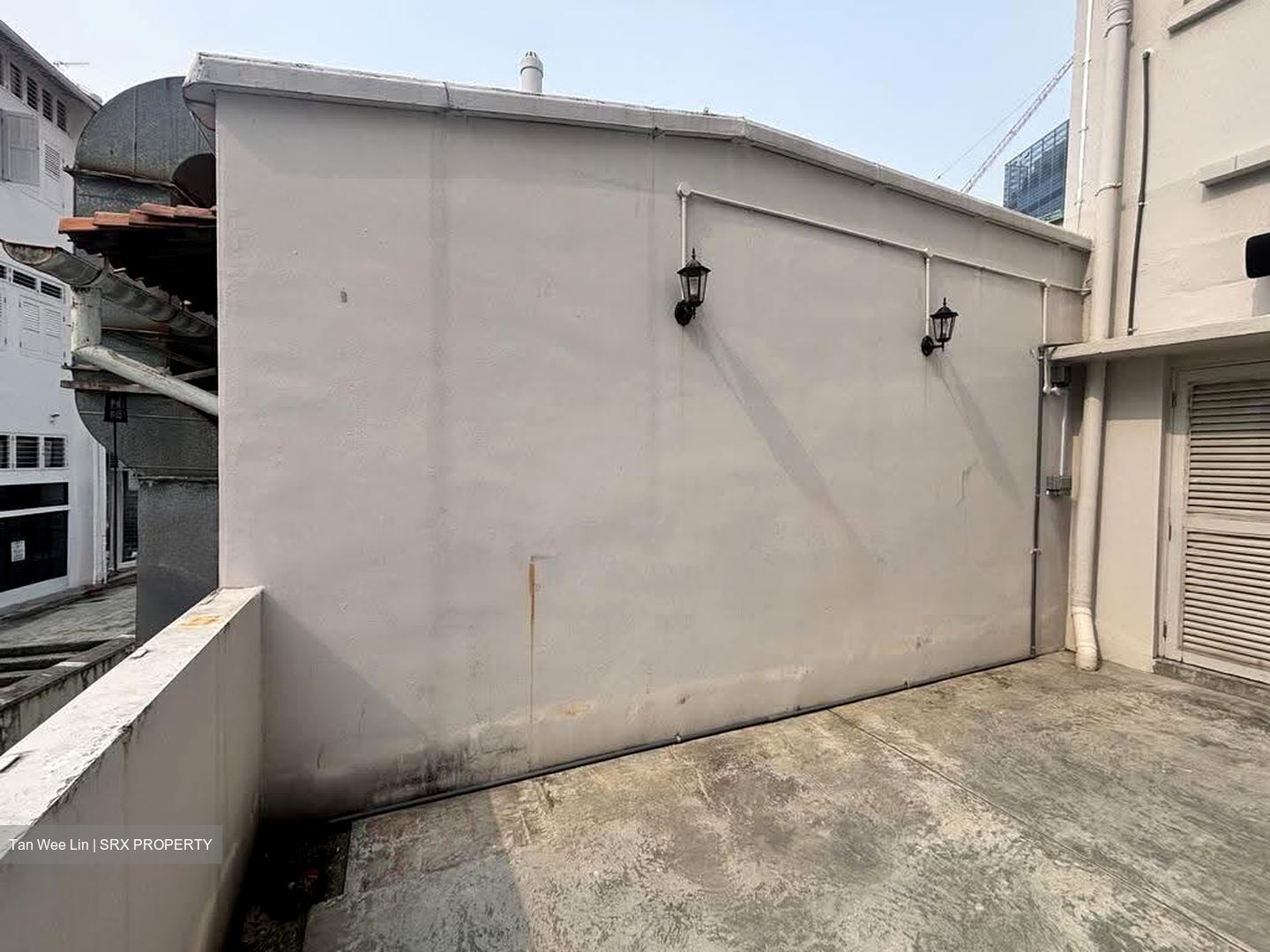 Tanjong Pagar Conservation Area (D2), Shop House #621614791
